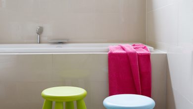 Photo of Come scegliere una vasca da bagno per bambini